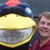 John Prueitt's profile image