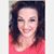 Theresa Isbell's profile image