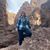 Tracey Anderson's profile image