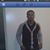 Clarence Bryant's profile image