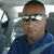Michael Simoni's profile image