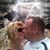 Kathy Dunham-Bellavance's profile image