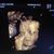 Jessica Danielle Mashburn's profile image