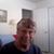 Sharon Shlegeris's profile image