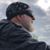 Thomas Holmberg's profile image