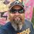 Ted Banks's profile image