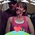 Ronnette N Jason Trahan's profile image