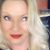 Carrie Corbett's profile image