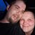 Chelsie Davis's profile image