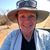 Jane Coziahr Van Horn's profile image