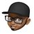 Christopher Williams's profile image