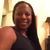 Erica Cooper's profile image