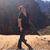 DeAnn McCloskey's profile image