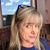 Nina Watson's profile image