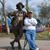 Ehud M. Garcia's profile image