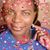 Rashema Barringer Bennett's profile image