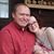 Stacia Richerson's profile image