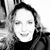 Andrea Cutshaw Dales's profile image