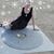 Susa Morgan Black's profile image