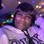 Kennetta Scott's profile image