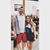 Kate Facklis's profile image