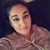 Cristina Chavez's profile image