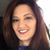 Rhevea Ellis's profile image