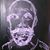Jose Prieto's profile image