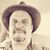 Paul Oliver-Henry Davidson's profile image