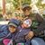 Vinita Harty's profile image