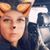 Amy Bogert's profile image