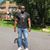 Tcharo Haiti's profile image