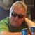 Michael Peyton's profile image