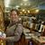 Giffen Mare Maupin's profile image