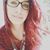 Lauren Canerdy's profile image