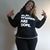 La Tanya Douthard's profile image