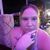 Melody Louise Smith's profile image