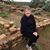 Neysa Bonner's profile image