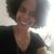 Kerrina Williams's profile image