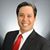 Gene Tsair's profile image