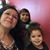 Roxana Arias-Candillo's profile image