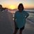 Deborah Stewart-Duke's profile image