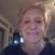 Portia Grissom's profile image
