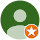 MrH Altius avatar
