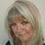 Pam Lanier's profile image