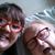 Curtis N Deborah Carter's profile image