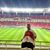 Roy Vazquez Sevilla's profile image