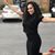 Kristina Norwood-Wash's profile image