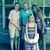 Laura Wagner Aleman's profile image