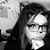 Jessica Grimm's profile image